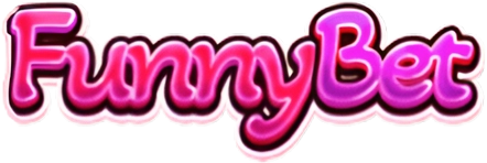 Funnybet-Logotipo